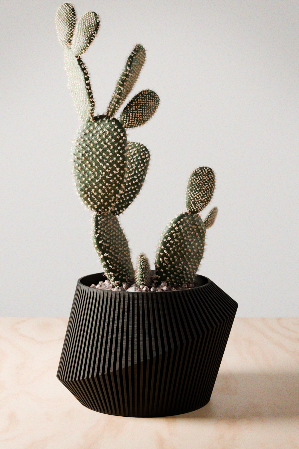 URBAN Planter-Planter-Parc Decor