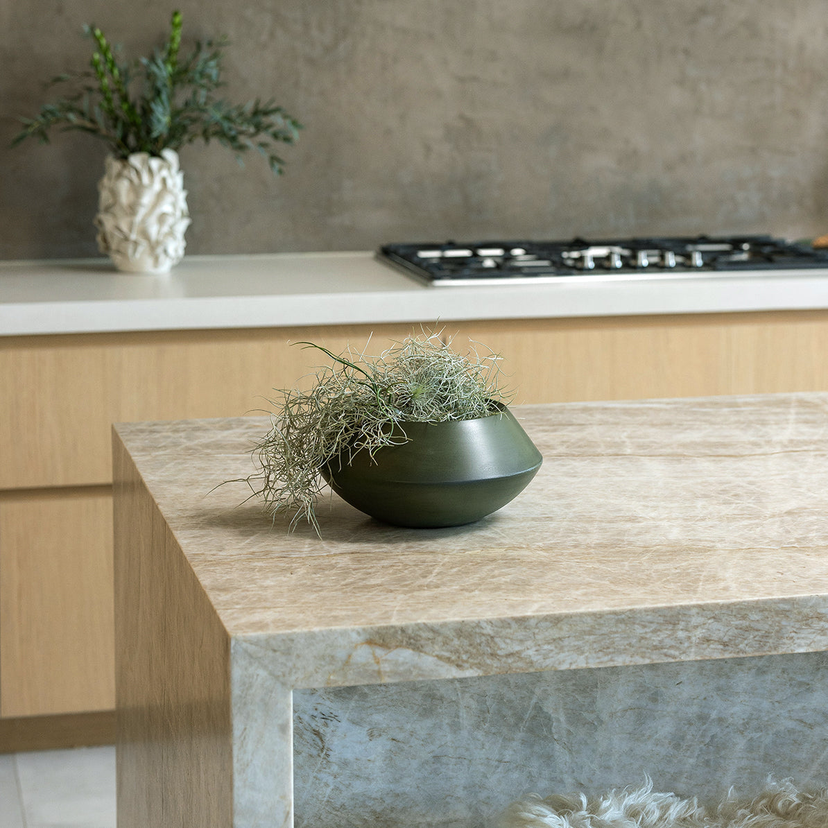 Utopia Bowl-Home Decor-Parc Decor