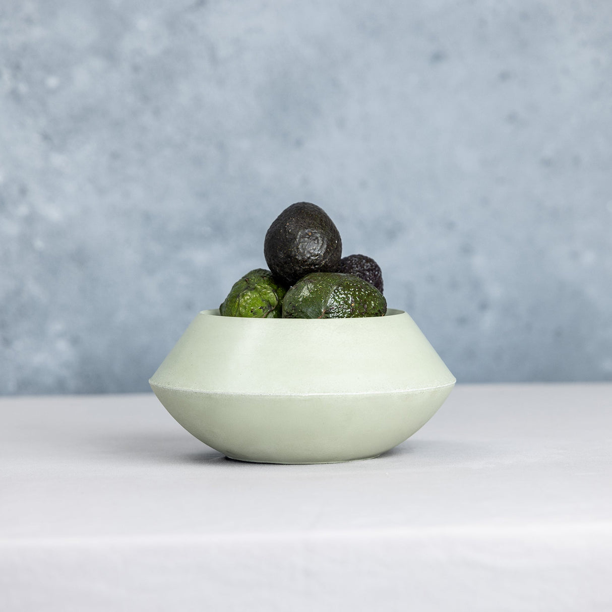 Utopia Bowl-Home Decor-Parc Decor