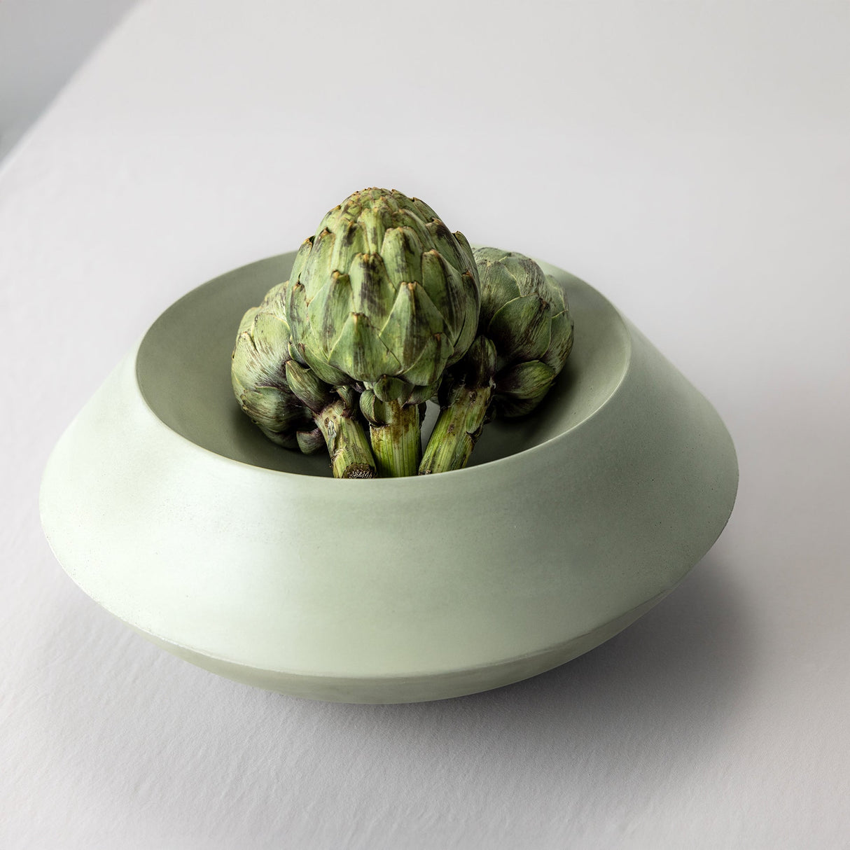 Utopia Bowl-Home Decor-Parc Decor
