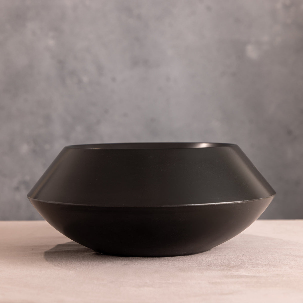 Utopia Bowl-Home Decor-Parc Decor