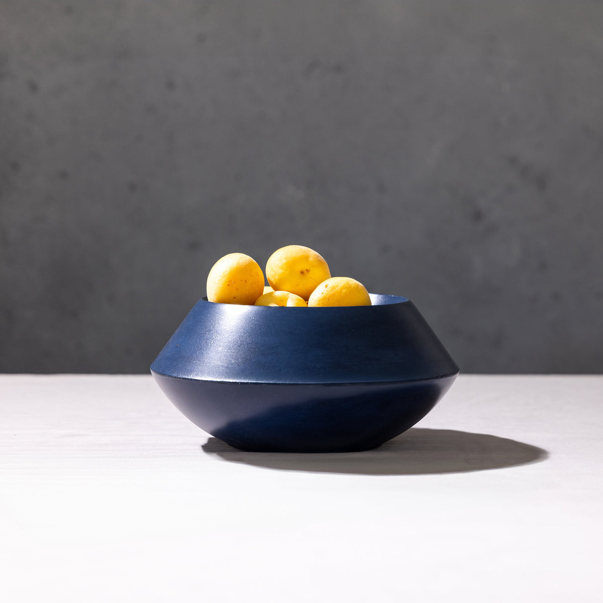 Utopia Bowl-Home Decor-Parc Decor
