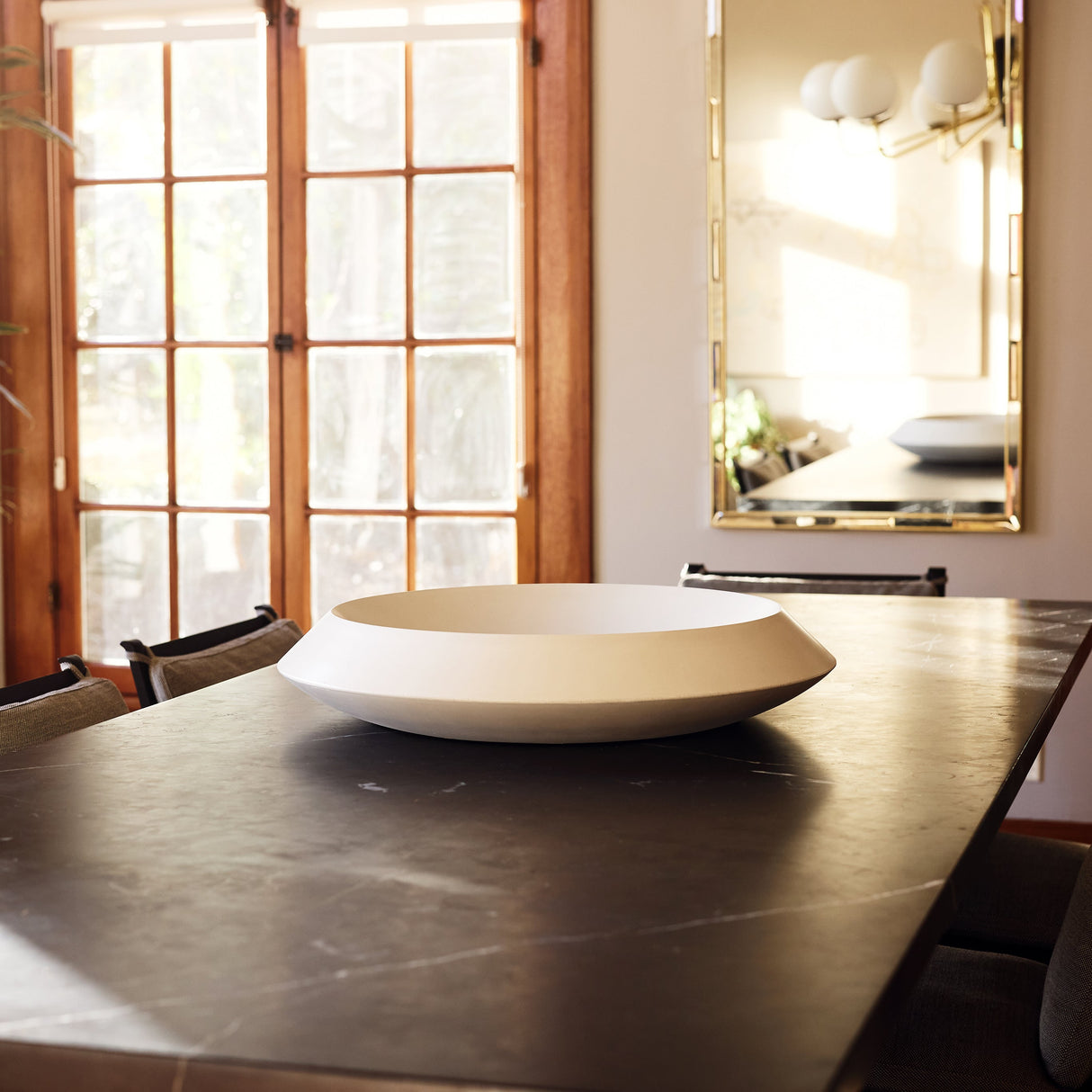 Utopia Platter-Home Decor-Parc Decor