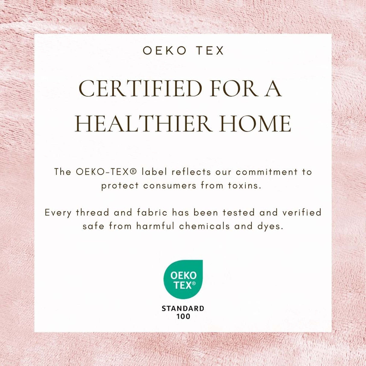 Velvet Plush Sherpa Bed Blanket - Sherpa Fleece Collection-Blankets-Parc Decor