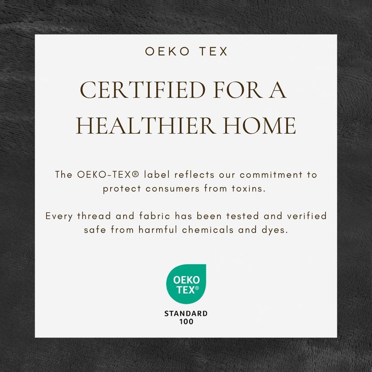 Velvet Plush Sherpa Bed Blanket - Sherpa Fleece Collection-Blankets-Parc Decor