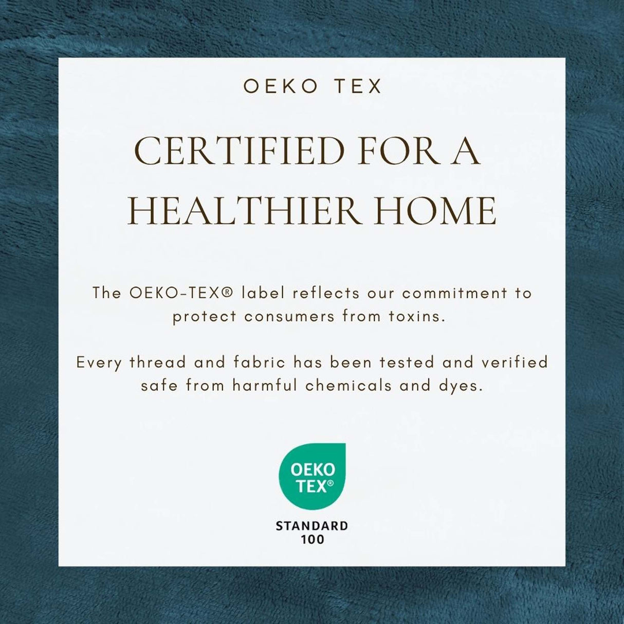 Velvet Plush Sherpa Bed Blanket - Sherpa Fleece Collection-Blankets-Parc Decor