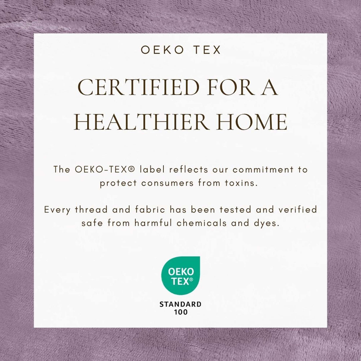 Velvet Plush Sherpa Bed Blanket - Sherpa Fleece Collection-Blankets-Parc Decor