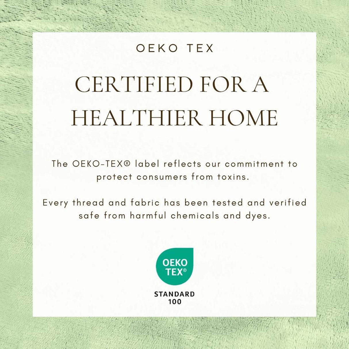 Velvet Plush Sherpa Bed Blanket - Sherpa Fleece Collection-Blankets-Parc Decor