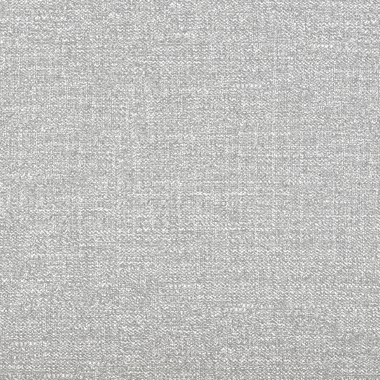 Walden Platform Bed-Beds-Parc Decor