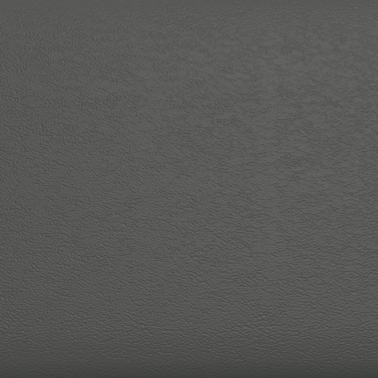 Walden Platform Bed-Beds-Parc Decor