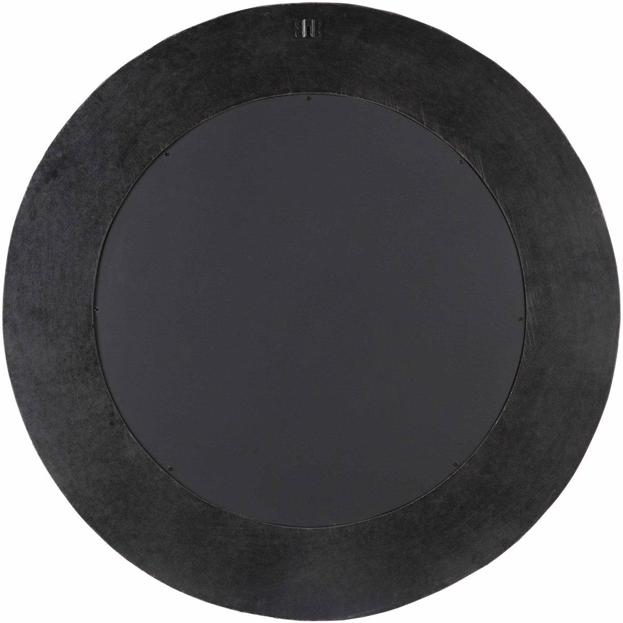 Warragul Mirror - Clearance-Mirrors-Parc Decor