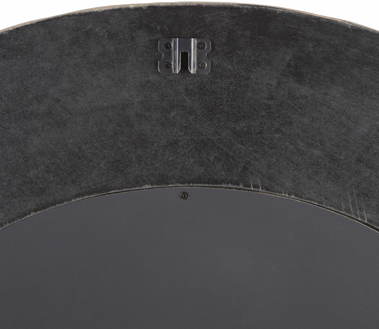 Warragul Mirror - Clearance-Mirrors-Parc Decor