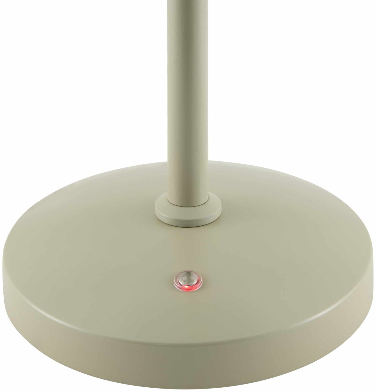 Weerestein White Table Lamp-Lighting-Parc Decor