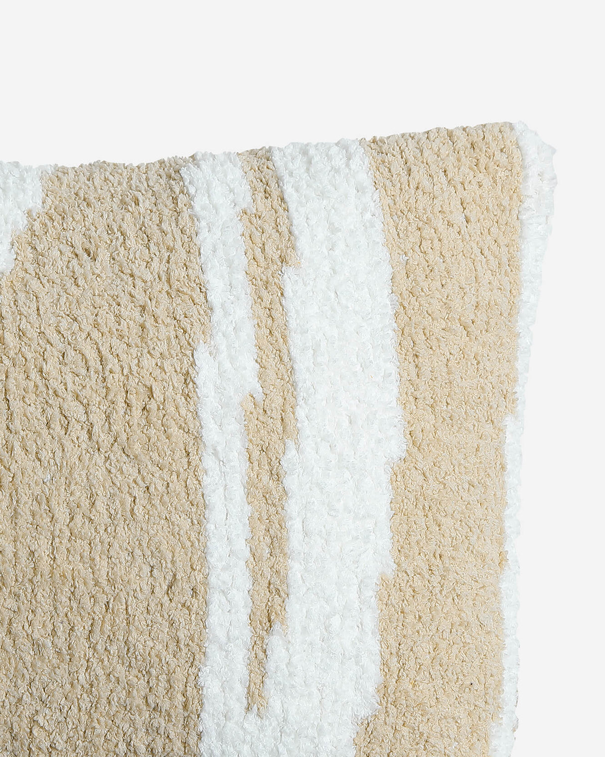 Woodland Lumbar Pillow-Pillows-Parc Decor