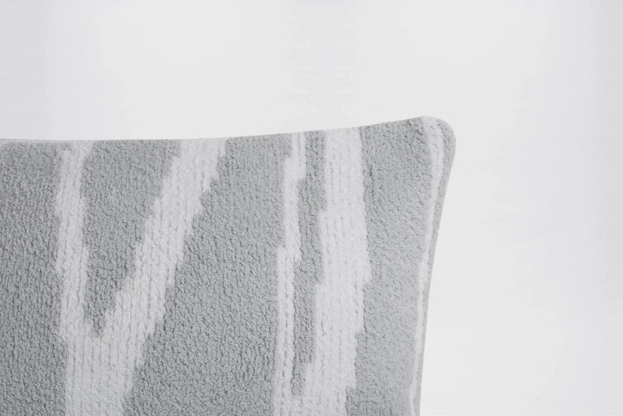 Woodland Lumbar Pillow-Pillows-Parc Decor