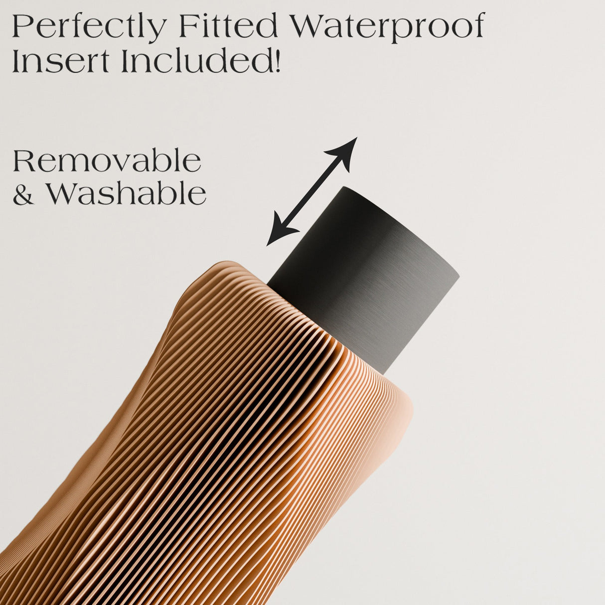 Xenova Vase