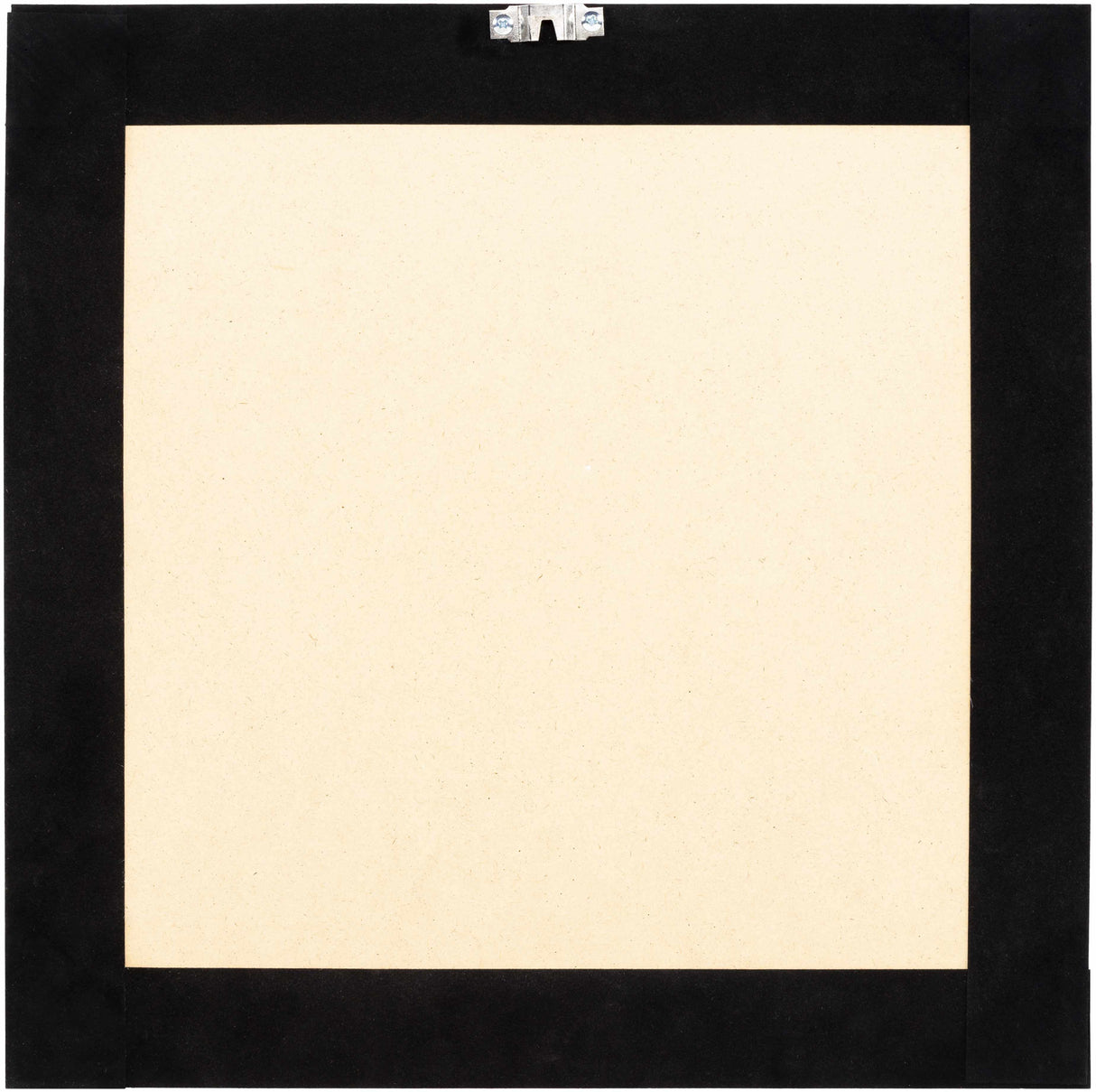 Yenice Natural Wood Geometric Wall Art Set Of Two-Decor-Parc Decor