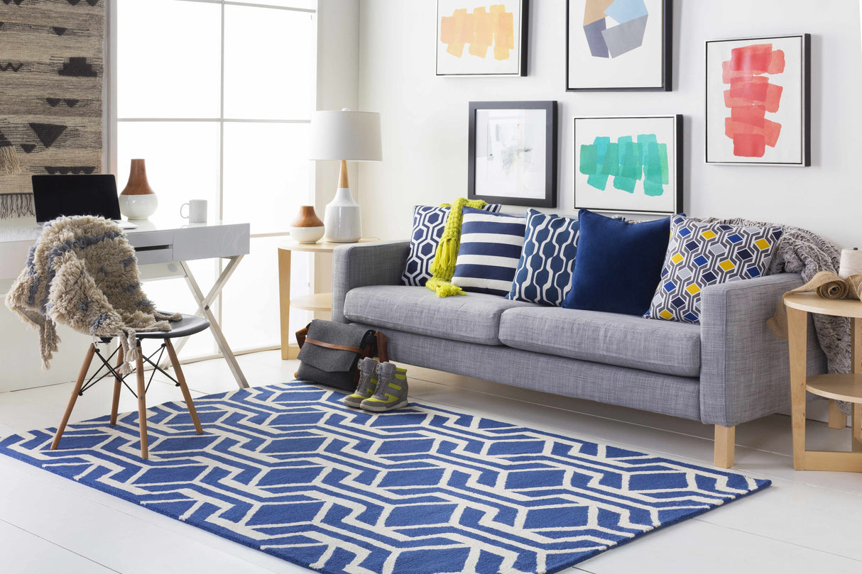 Zortman Wall Art Piece-Decor-Parc Decor