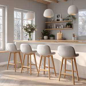 Bar & Counter Stools