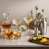 BARWARE