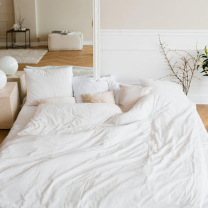 Bedding & Sheet Sets