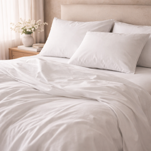 Bedding & Sheet Sets