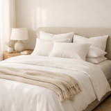 BEDDING