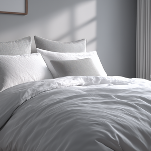 Comforters & Duvet Covers