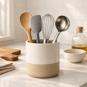 Cooking Utensils & Kitchen Tools