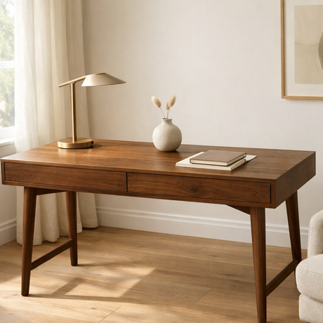 Desks