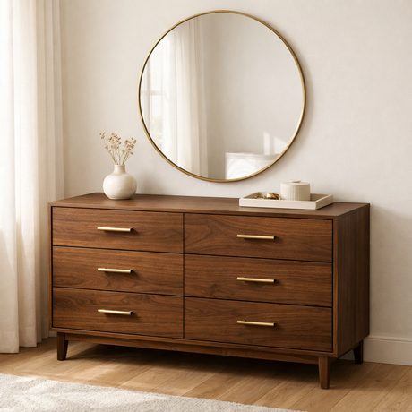 Dressers