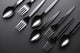 FLATWARE & UTENSILS