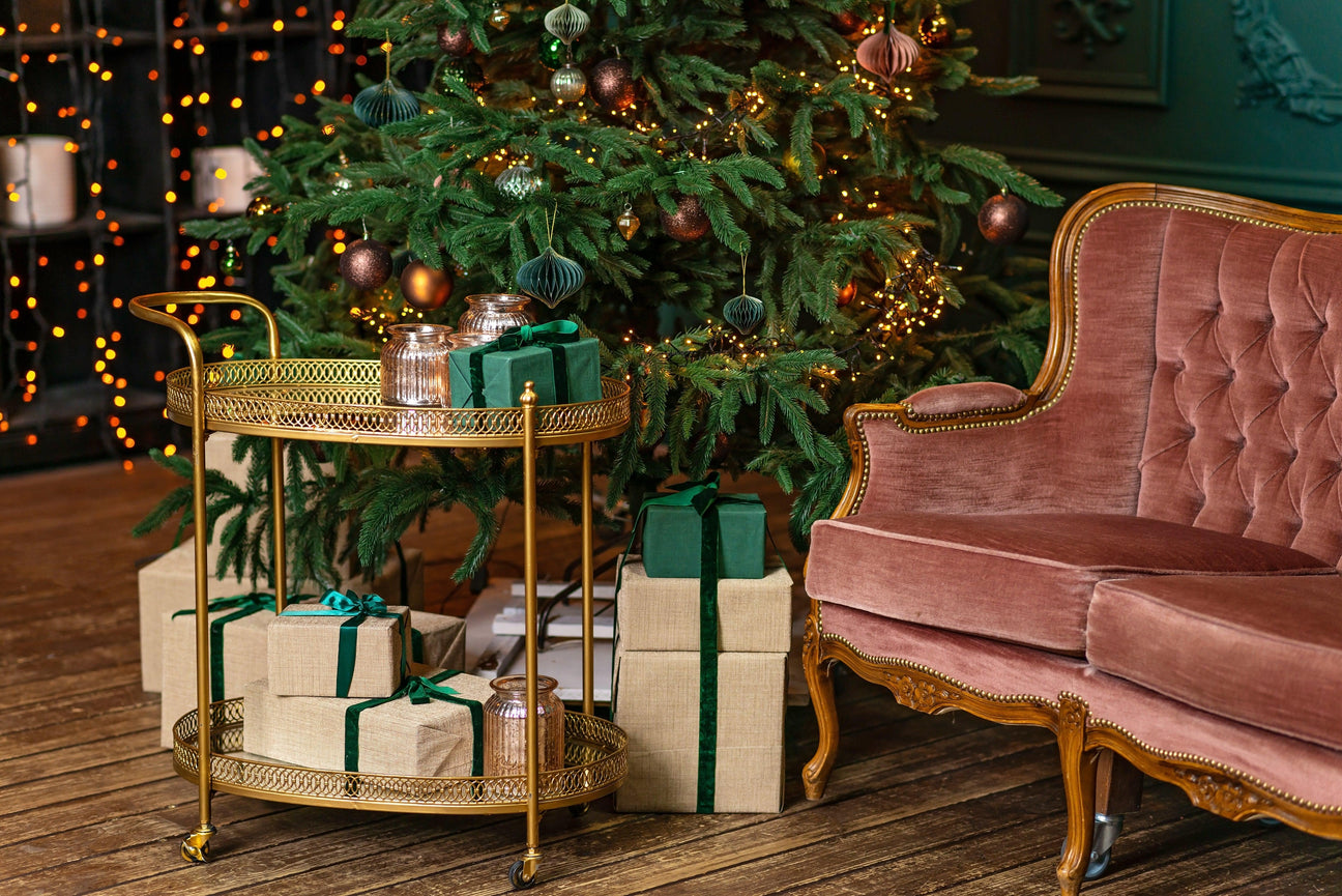 Gifts by Type-Parc Decor