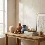 HOME ACCENTS
