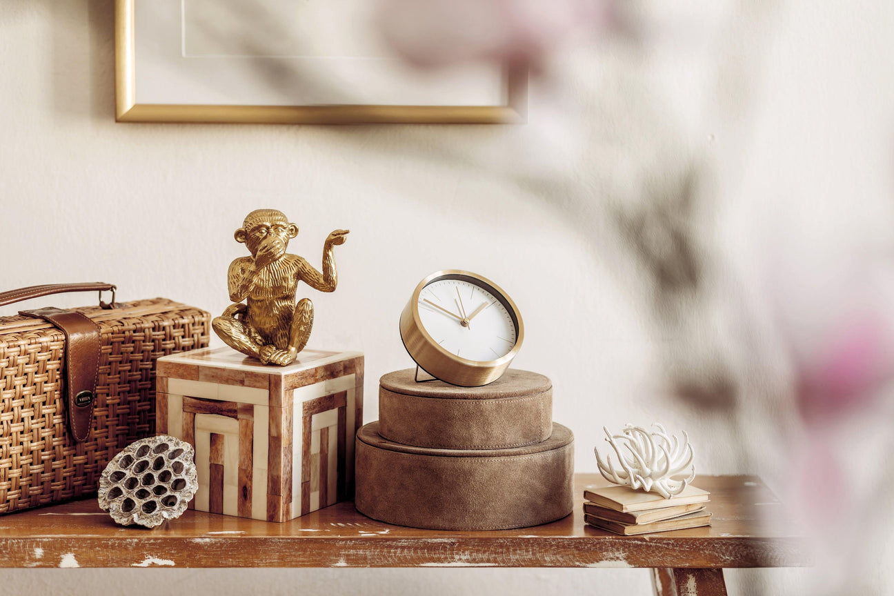 Home Decor Gifts-Parc Decor