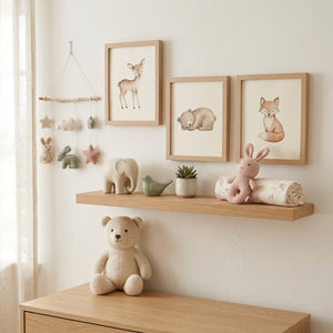 Kids Decor