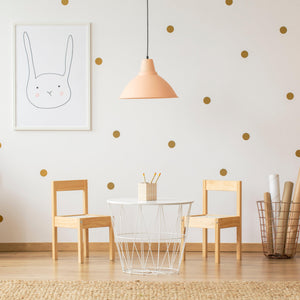 Kids Desks, Tables, & Chairs