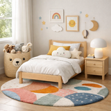 KIDS FURNITURE