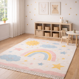 KIDS RUGS
