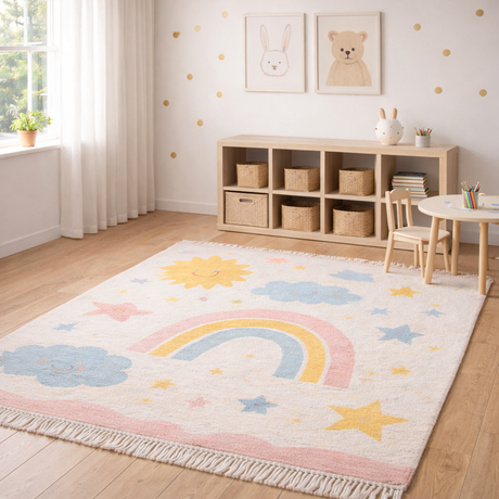 Kids Rugs