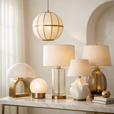 LIGHTING