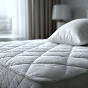 Mattress & Pillow Protectors