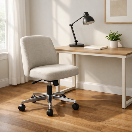Office Chairs