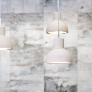Pendant Lights