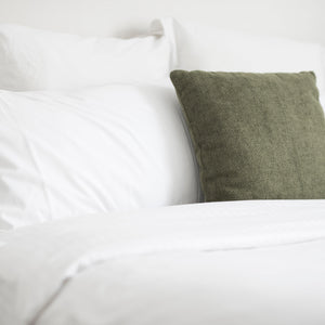 Pillows & Pillowcases