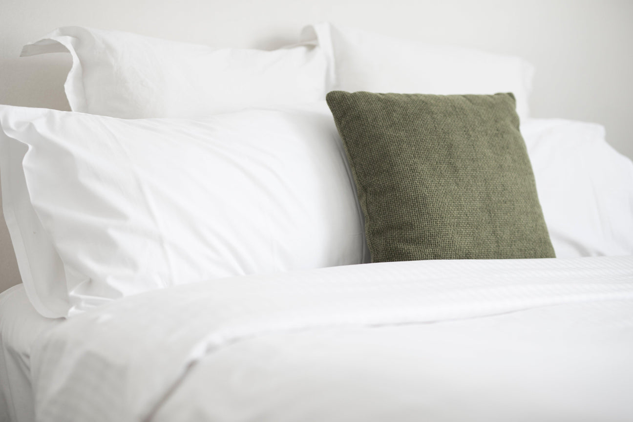 Pillows & Pillowcases-Parc Decor