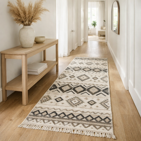 Runner Rugs