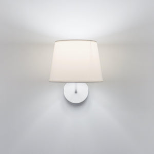 Sconces & Wall Lighting