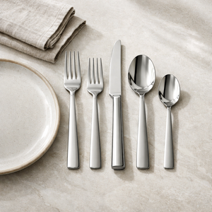 Silverware Sets