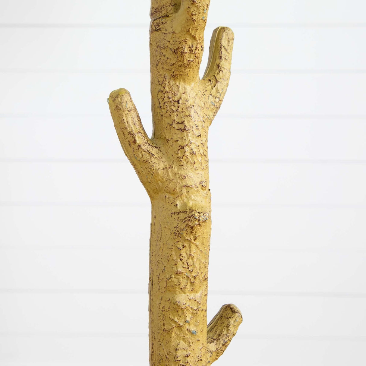 10’ Artificial Eucalyptus Tree-Tree-Parc Decor